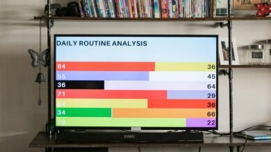 numerical pattern integrity assessment
