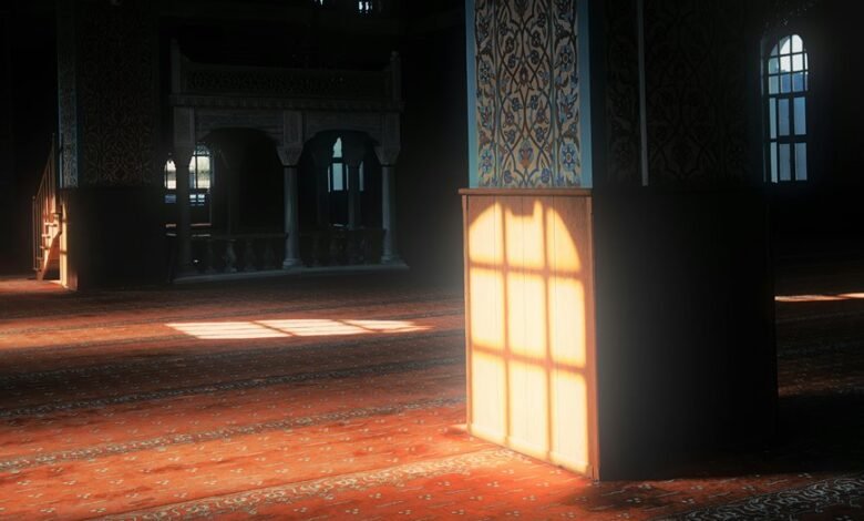 numerical pattern validation report