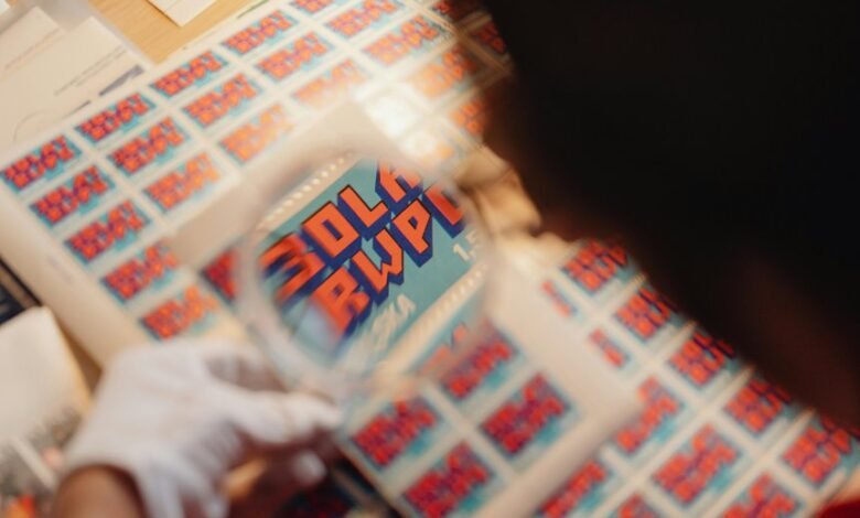 pattern dependency inspection sheet