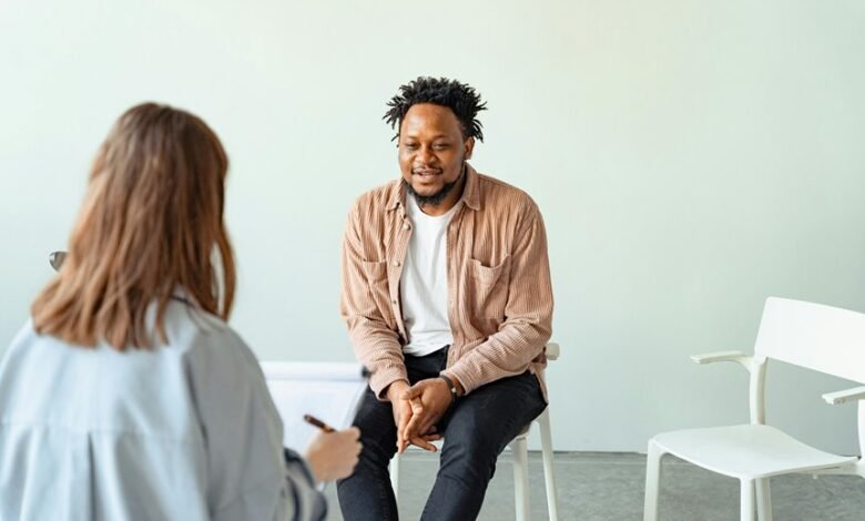 product relationship analysis report