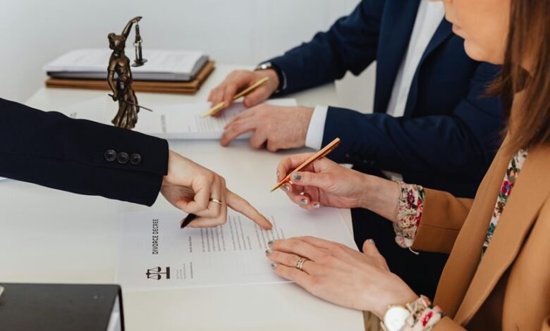 quantified relationship integrity memo