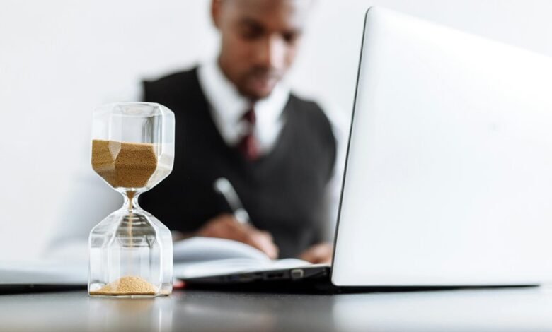 quantitative interaction analysis conducted