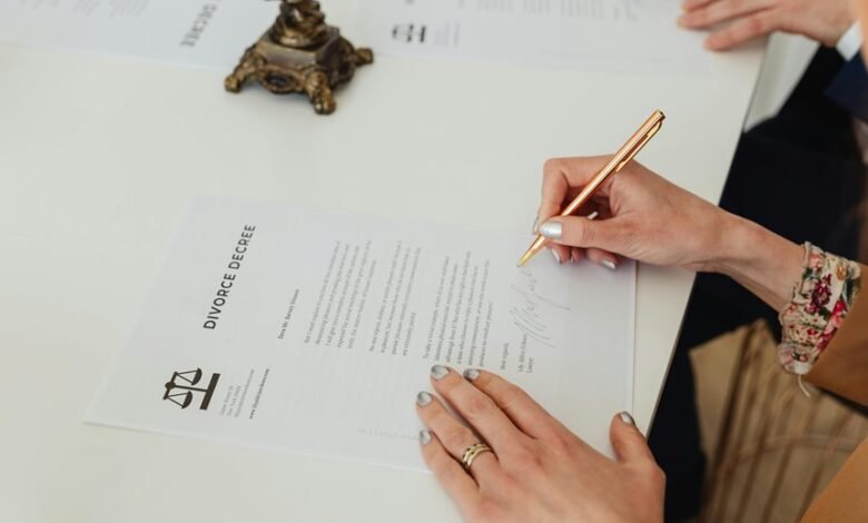 quantitative relationship validation report