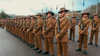 quantitative signal alignment analysis