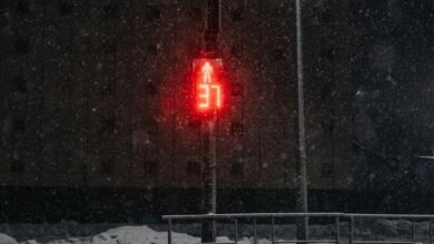 signal consistency log analysis