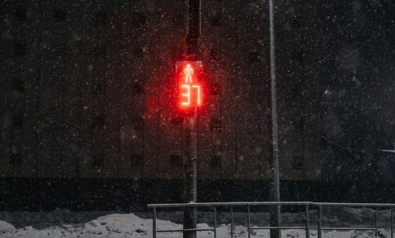 signal consistency log analysis