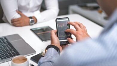 statistical connectivity analysis overview