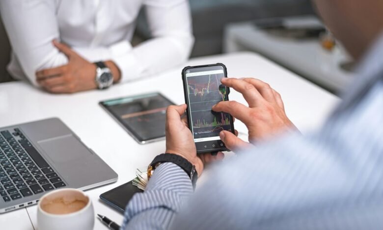 statistical connectivity analysis overview