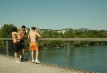 statistical dependency observation sheet