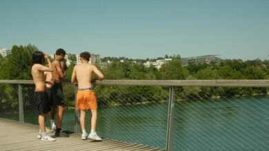 statistical dependency observation sheet