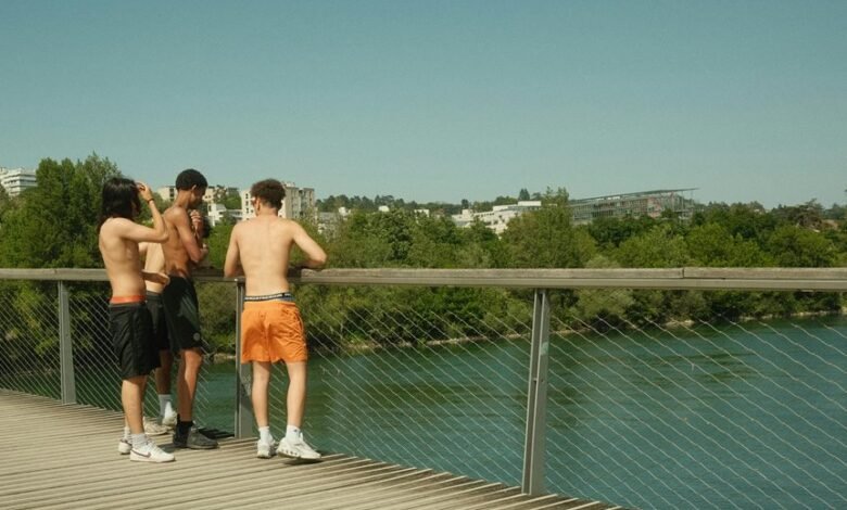 statistical dependency observation sheet