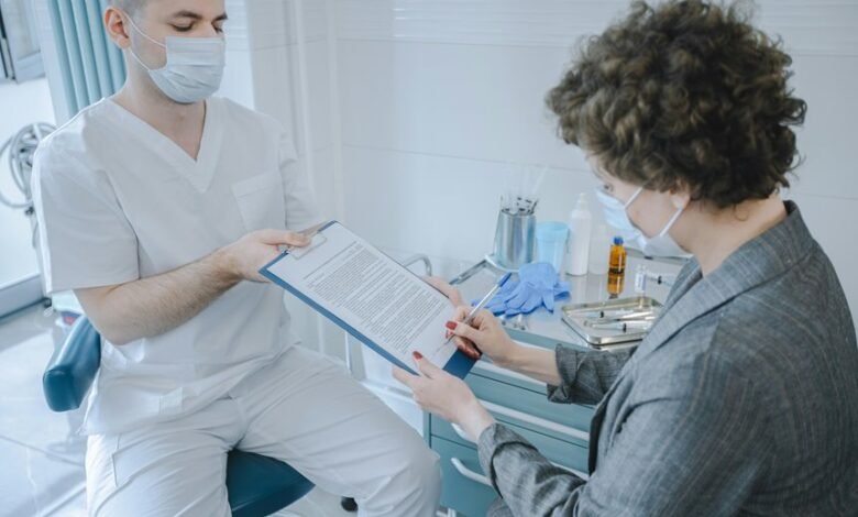 statistical linkage evaluation record