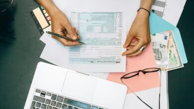 statistical linkage review summary