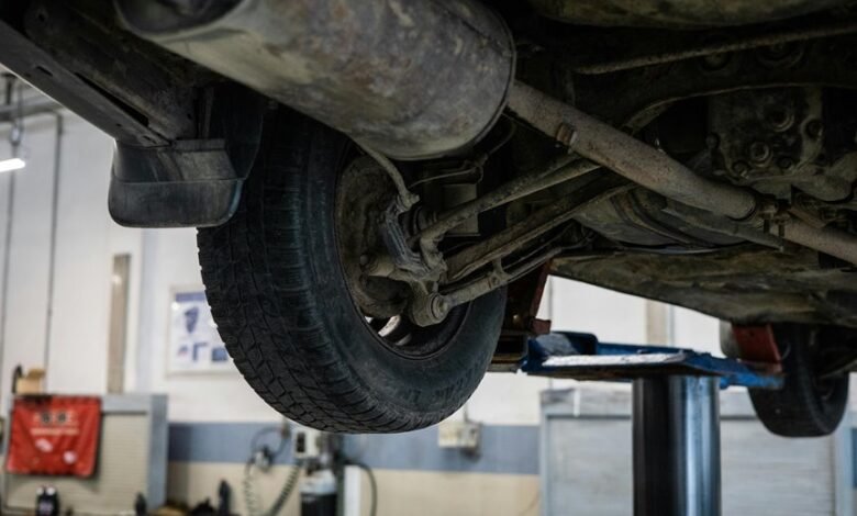 variable alignment check initiated